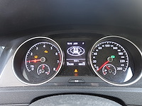 Volkswagen golf - afbeelding 8 van  20