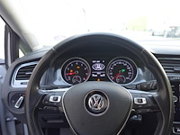 Volkswagen golf - afbeelding 9 van  20
