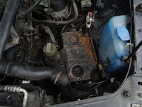 Volkswagen golf - afbeelding 4 van  18