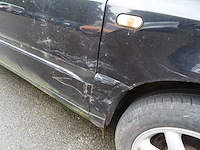 Volkswagen golf - afbeelding 5 van  18
