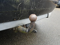 Volkswagen golf - afbeelding 6 van  18