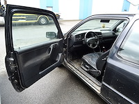Volkswagen golf - afbeelding 14 van  18