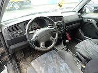 Volkswagen golf - afbeelding 15 van  18