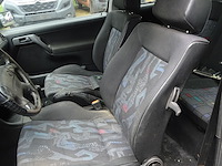 Volkswagen golf - afbeelding 17 van  18