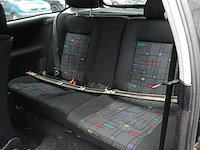 Volkswagen golf - afbeelding 18 van  18