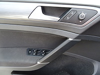 Volkswagen golf - afbeelding 2 van  15