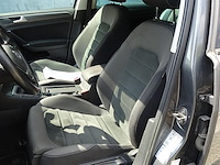 Volkswagen golf - afbeelding 3 van  15