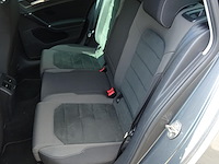 Volkswagen golf - afbeelding 4 van  15