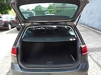 Volkswagen golf - afbeelding 5 van  15
