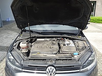 Volkswagen golf - afbeelding 6 van  15