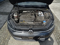 Volkswagen golf - afbeelding 7 van  15