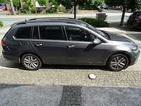 Volkswagen golf - afbeelding 8 van  15