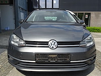 Volkswagen golf - afbeelding 9 van  15