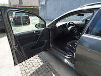 Volkswagen golf - afbeelding 11 van  15