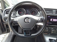 Volkswagen golf - afbeelding 13 van  15