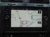 Volkswagen golf - afbeelding 3 van  19