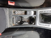 Volkswagen golf - afbeelding 4 van  19