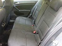Volkswagen golf - afbeelding 5 van  19