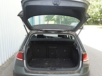 Volkswagen golf - afbeelding 6 van  19