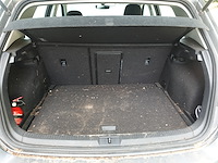 Volkswagen golf - afbeelding 7 van  19