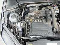 Volkswagen golf - afbeelding 10 van  19