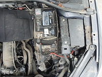 Volkswagen golf - afbeelding 11 van  19
