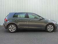 Volkswagen golf - afbeelding 14 van  19
