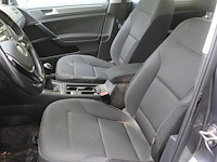 Volkswagen golf - afbeelding 16 van  19