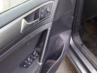Volkswagen golf - afbeelding 17 van  19