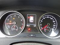 Volkswagen golf - afbeelding 19 van  19