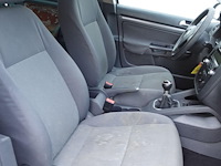 Volkswagen golf - afbeelding 10 van  25