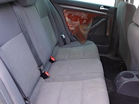 Volkswagen golf - afbeelding 11 van  25
