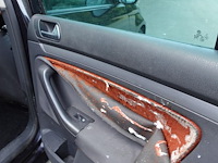 Volkswagen golf - afbeelding 12 van  25