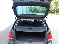 Volkswagen golf - afbeelding 13 van  25
