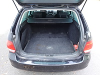 Volkswagen golf - afbeelding 14 van  25