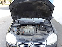 Volkswagen golf - afbeelding 15 van  25