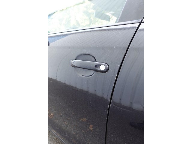 Volkswagen golf - afbeelding 17 van  25
