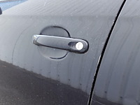 Volkswagen golf - afbeelding 17 van  25