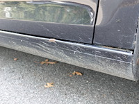 Volkswagen golf - afbeelding 18 van  25