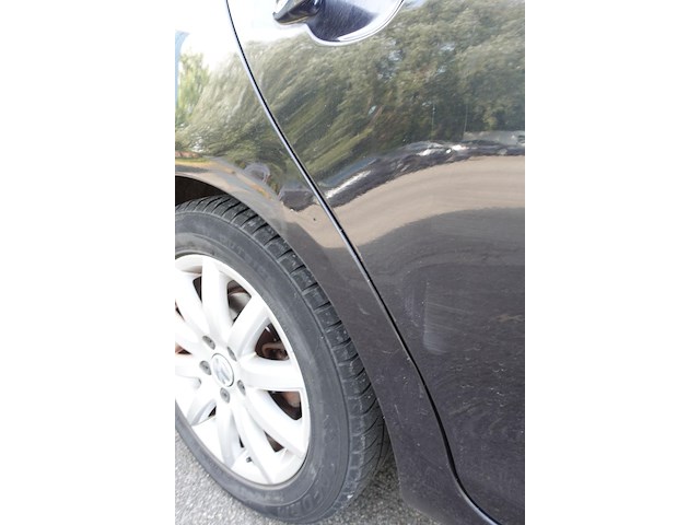 Volkswagen golf - afbeelding 19 van  25