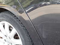 Volkswagen golf - afbeelding 19 van  25