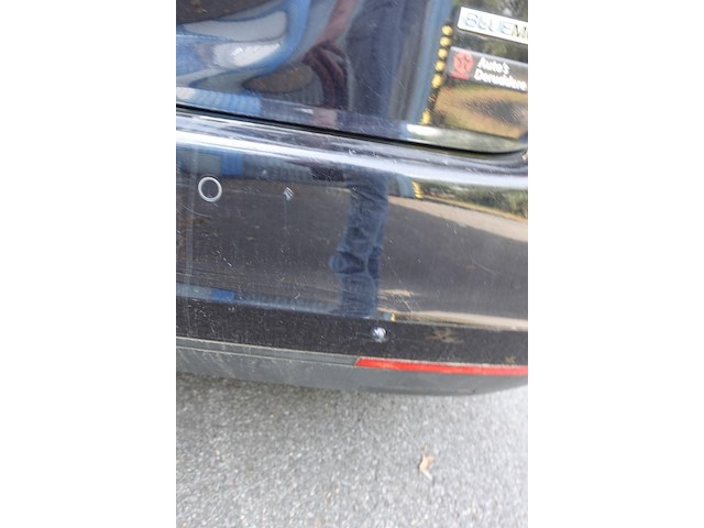 Volkswagen golf - afbeelding 20 van  25