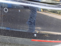 Volkswagen golf - afbeelding 20 van  25
