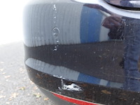 Volkswagen golf - afbeelding 21 van  25