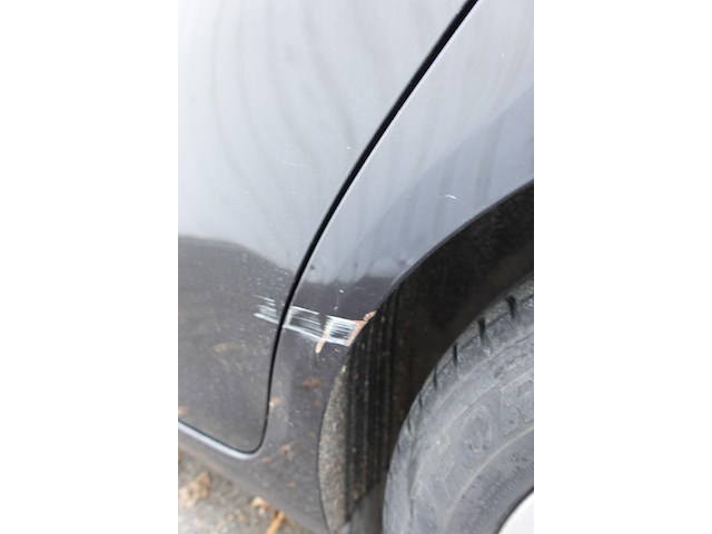 Volkswagen golf - afbeelding 22 van  25