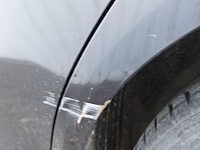 Volkswagen golf - afbeelding 22 van  25