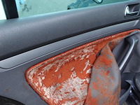 Volkswagen golf - afbeelding 23 van  25