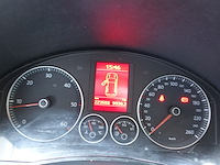 Volkswagen golf - afbeelding 7 van  25