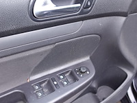 Volkswagen golf - afbeelding 9 van  25