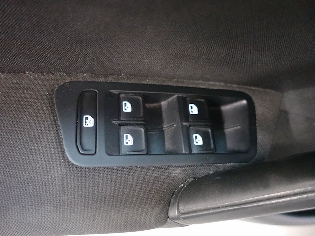 Volkswagen golf - afbeelding 2 van  20